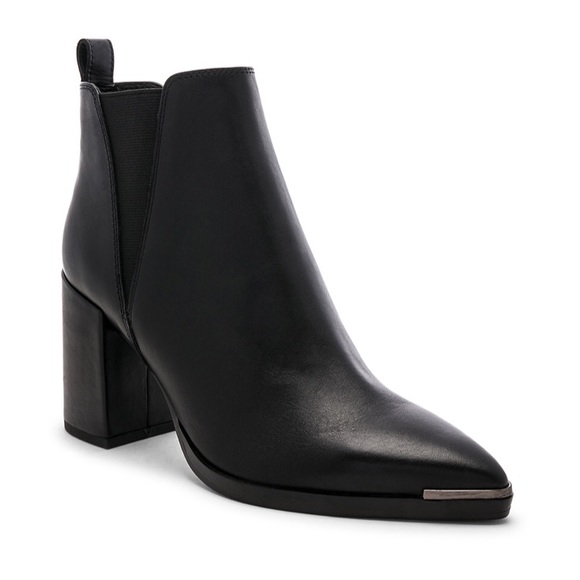 Tony Bianco Bello Boot - Picture 1 of 6